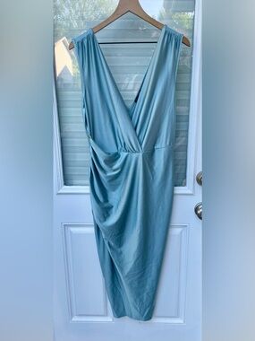Fashion Nova | Dresses | Kylie Jenner Dress Size Small Oatmeal Color |  Poshmark